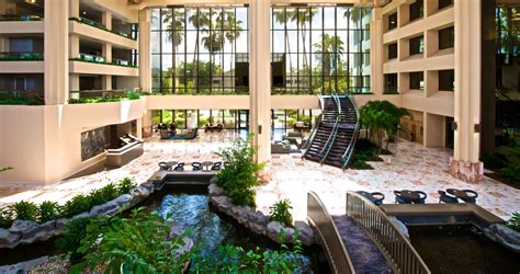 embassy suites by hilton west palm beach central reviews|embassy suites 4350 pga blvd.